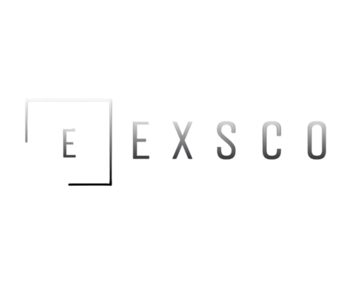 exsco
